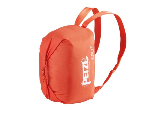 PETZL SPLIT SEILSACK