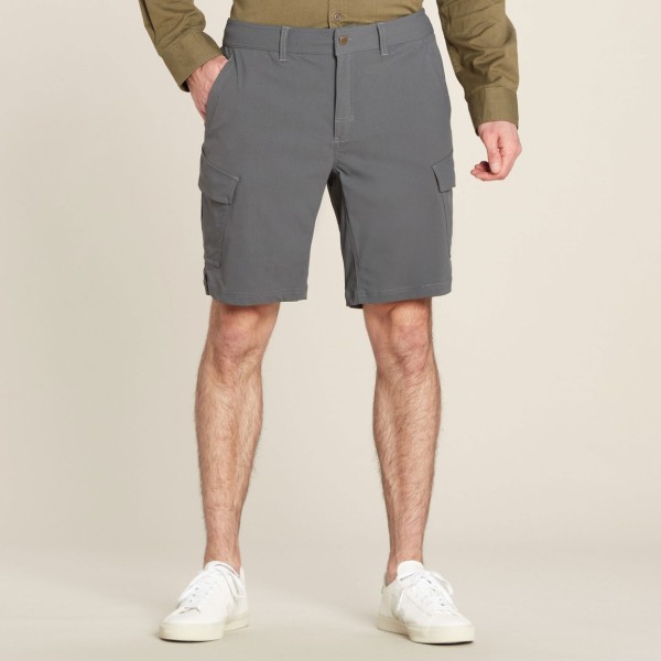 SHERPA BARA CARGO SHORT