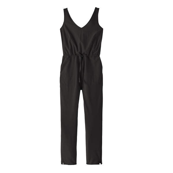PATAGONIA W's Fleetwith Jumpsuit