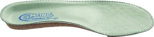 MEINDL Comfort fit Fußbett Hiking