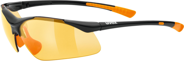 UVEX "Sportstyle 223"
