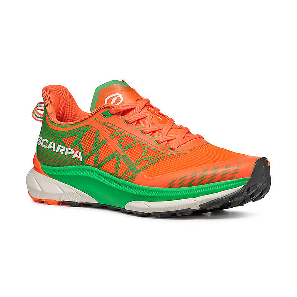 SCARPA Golden Gate 2 - Trailrunningschuhe