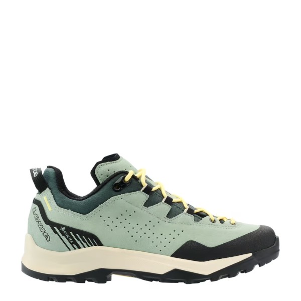 LOWA LOWA EXPLORER GTX LO Ws