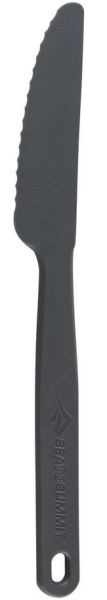 SEA TO SUMMIT 'Camp Cutlery Knife'