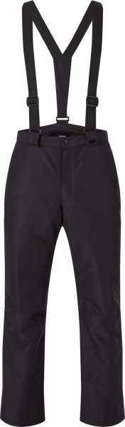 MCKINLEY He.-Ski-Hose Danny mn V3