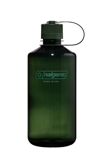 NALGENE Trinkflasche 'EH Sustain'