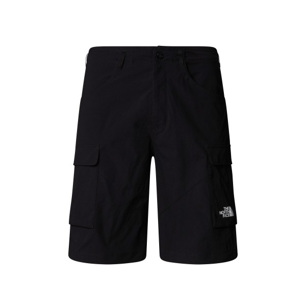 THE NORTH FACE M EXPLORATION CARGO SHORT