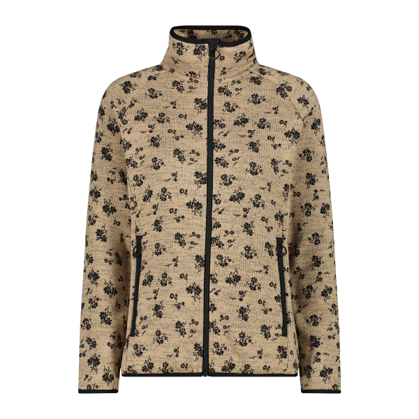 CMP WOMAN JACKET