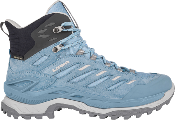 LOWA Damen Wanderschuh "INNOVO GTX MID WS"