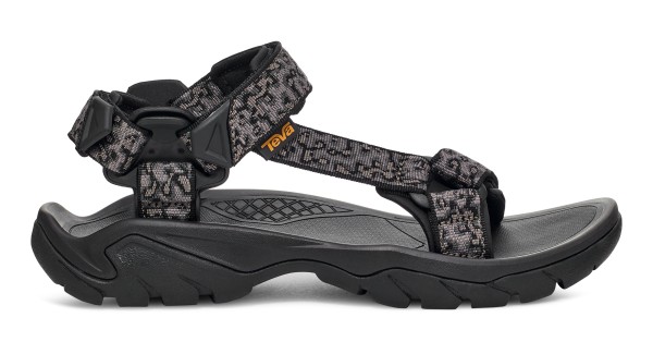 TEVA Terra Fi 5 Universal