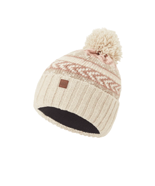 SHERPA ADVENTURE GEAR VASTU HAT