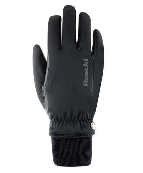 ROECKL Kolon 3