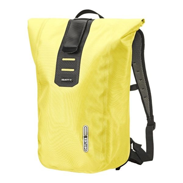 ORTLIEB "Velocity PS 17L"