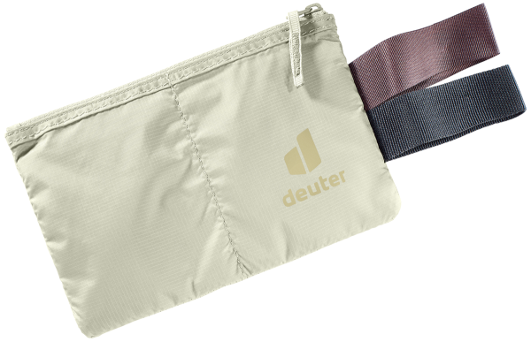 DEUTER "Security Flip In"