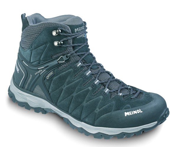 MEINDL Mondello Mid GTX - Wanderschuhe