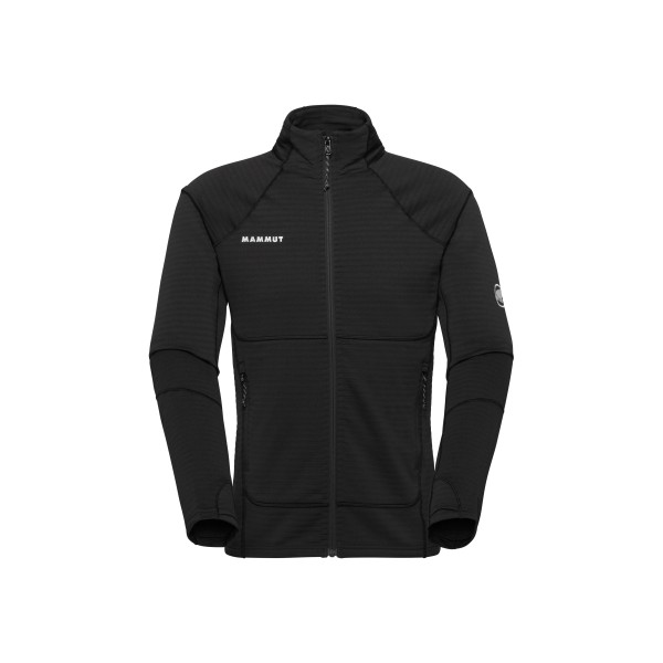 MAMMUT Taiss ML Jacket Men