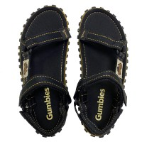 GUMBIES Gumbies Tracker