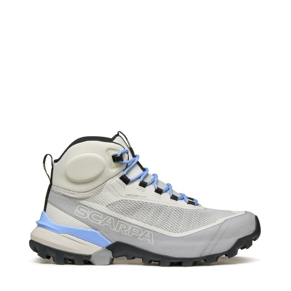 SCARPA Ribelle Cross 2 Mid Wmn