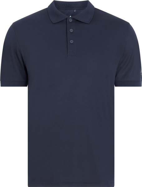 McKINLEY "Lango M" Herren Polo