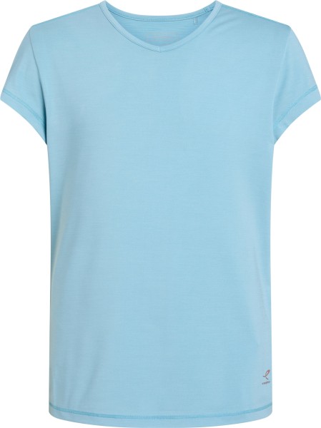 ENERGETICS Mä.-T-Shirt "Gaminel 2"