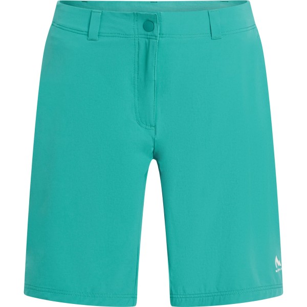 MCKINLEY Da.-Shorts Brenton SHO W 908 36