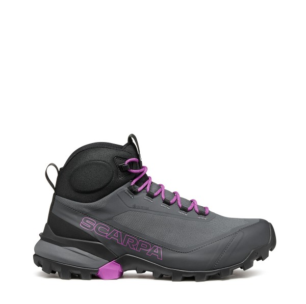 SCARPA Ribelle Cross 2 Mid GTX Wmn