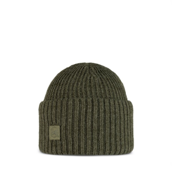 BUFF Knitted Beanie
