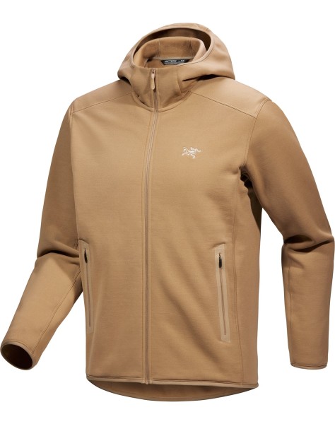 ARCTERYX Kyanite Hoody M