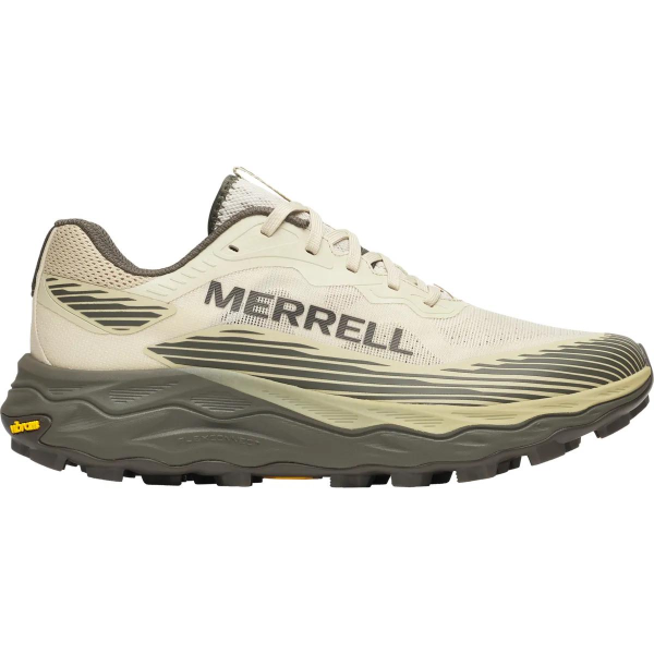 MERRELL AGILITY PEAK 6