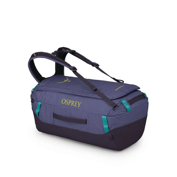 OSPREY Transporter 40