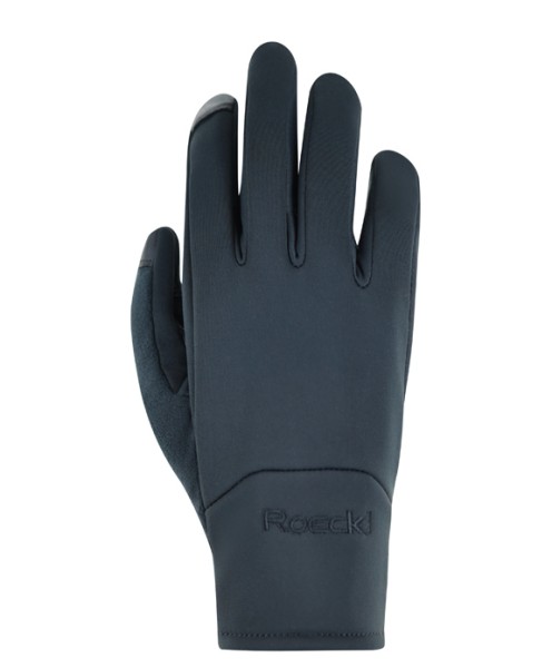 ROECKL Windstopper-Handschuh Kagar