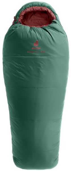 DEUTER Kinderschlafsack Starlight Pro