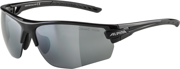 ALPINA Tri-Scray 2.0 HR - Sportbrille