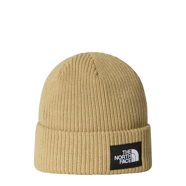 THE NORTH FACE SALTY LINED BEANIE
