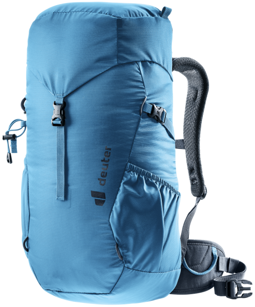 DEUTER "Climber 22"