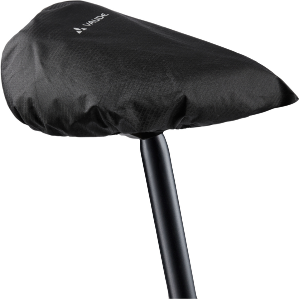 VAUDE Raincover for Saddles