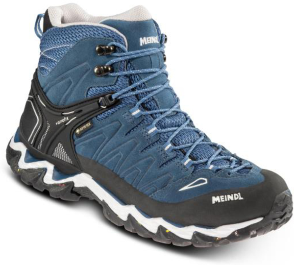 MEINDL "Lite Hike Lady GTX"
