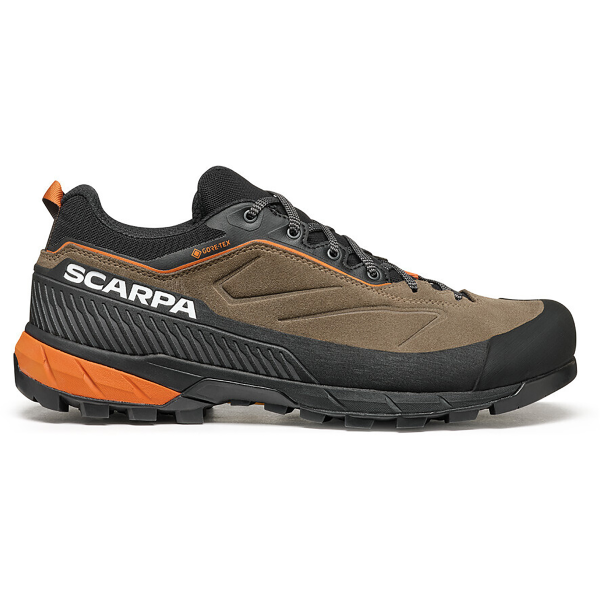 SCARPA Rapid XT GTX Men