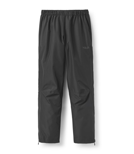 RAB Herren Regenhose "Downpour"