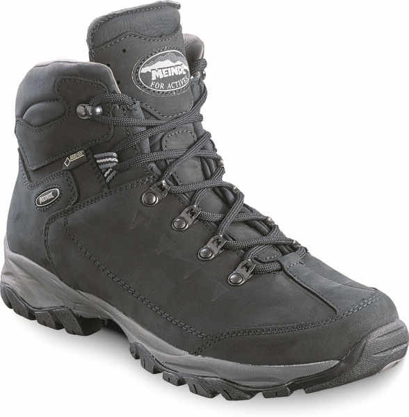 MEINDL "Ohio Lady 2 GTX"