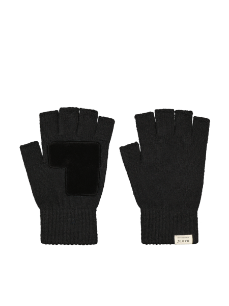 BARTS Vidat Fingerless Gloves