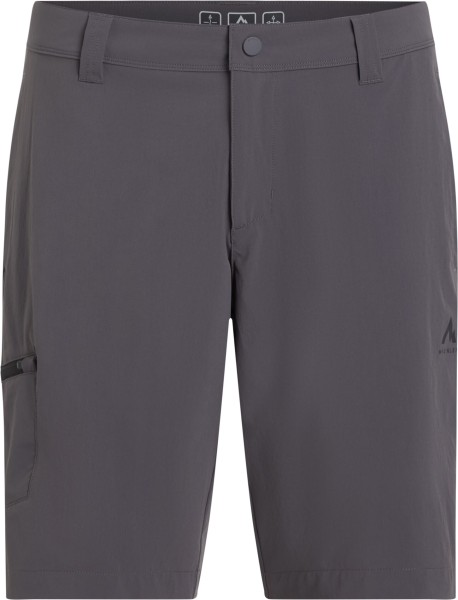 McKINLEY Herren Bermuda He.-Bermuda Cameron III M