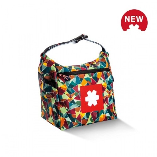 OCUN Boulder Bag