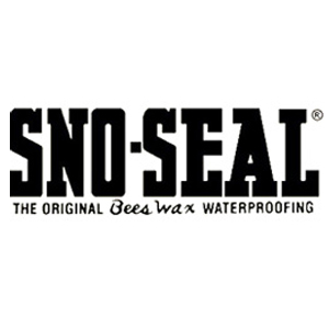 SNO-SEAL