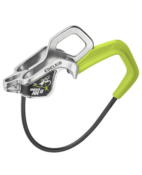 EDELRID Mega Jul
