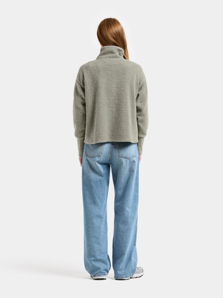 DIDRIKSONS ALEXA WNS FZ 3