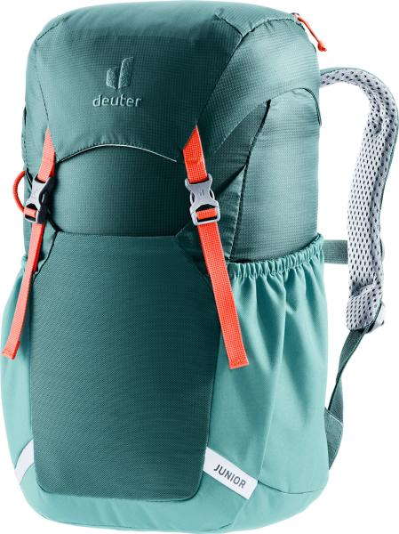 DEUTER "Junior"