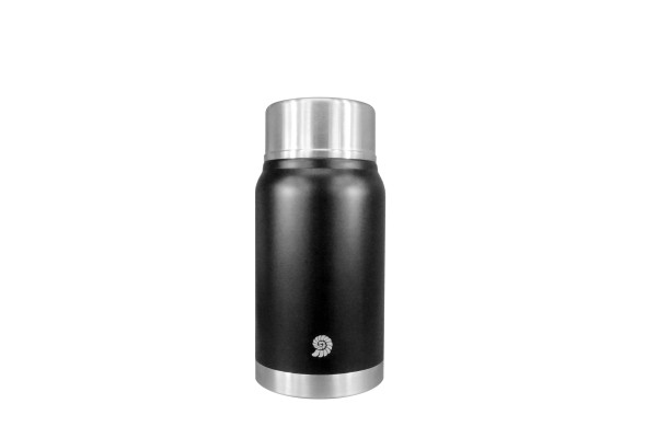 ORIGIN OUTDOORS Origin Outdoors Thermobehälter 'Deluxe'