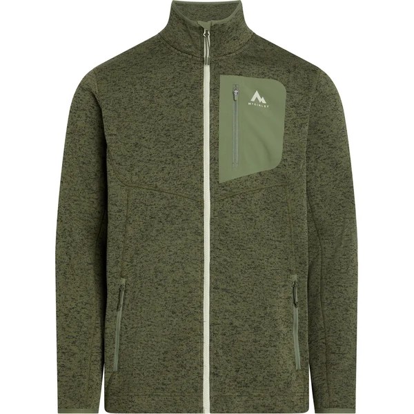 McKINLEY He.-Unterjacke Skeena III M