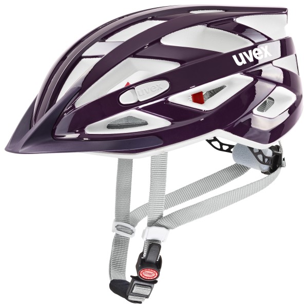 UVEX "i-vo 3D"